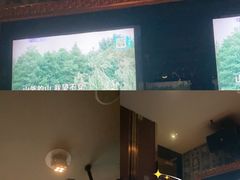 -温莎KTV(国贸店)