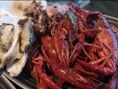 -佰园全日西餐厅-厦门佰翔软件园酒店