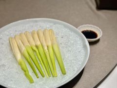 -徽季荣派徽菜
