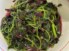 -丁里羊肉小镇(天鹅湖总店)