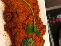 -舌尖记忆重庆火锅(悉尼店)