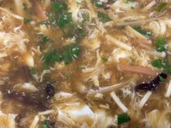 -辛香汇·现炒川菜(武进吾悦店)
