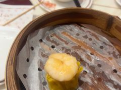 -稻香饭店(龙华天虹店)