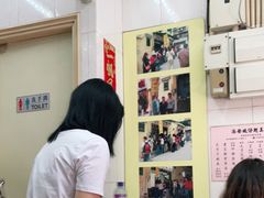 -添發碗仔翅美食