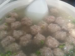 -九龙餐厅(大沽路店)