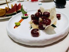 -蝶园·装修中(BFC外滩金融中心店)