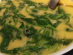 -羊门客在·烤盐池滩羊·川菜