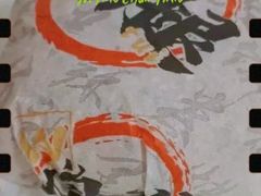 -华莱士·全鸡汉堡(六渡桥店)