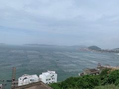 -枸杞岛