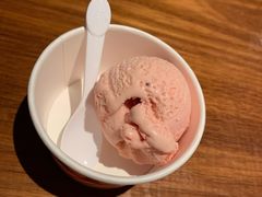 哈根达斯-Mr·Fish鱼鲜生海鲜放题(银泰in99店)