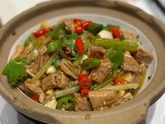 -凯鸽酒楼(振兴街店)