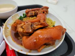 -凌记(泮塘路店)