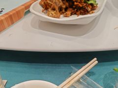 -一家人(凯旋路店)