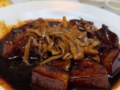 -苏帮袁Sue Cuisine(南开大悦城店)
