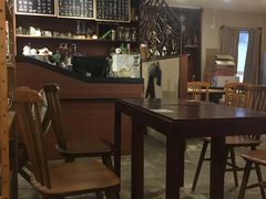 -看书吧(体育东横路店)