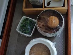 -臻爱住家月嫂育儿嫂(万达店)