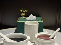 -碧澄保健(东风西路店)
