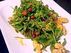 -海富门·带鱼·淮扬菜·粤菜(甘家口店)