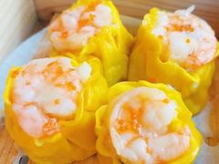 -长禧家·珑厨(东山口店)