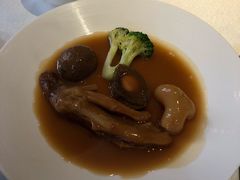 皇朝一品煲-皇朝会.经典传统粤菜(外滩店)