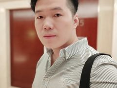 -上海雅居乐万豪侯爵酒店