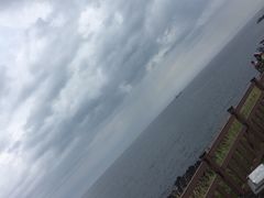 -龙头岩(Dragon Head Rock)
