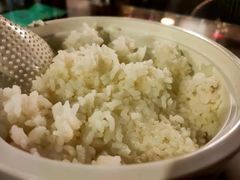-尽善百年古院餐厅(王家老宅店)