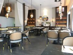 -楚禾宴·家宴(光谷大道店)