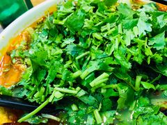 -螺小胖柳州螺蛳粉(钟楼总店)