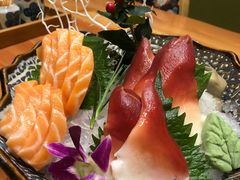 -老村旧煲(江宁金鹰店)