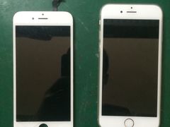 -铭修苹果华为手机平板维修服务(杨浦区店)