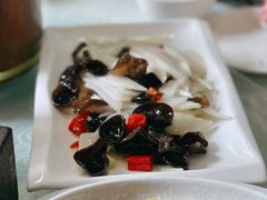 -曹家小厨(贵阳路店)