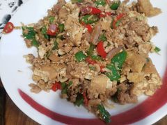 -宝中宝食府(清泰街店)