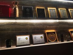 -东莱海上(长宁来福士店)