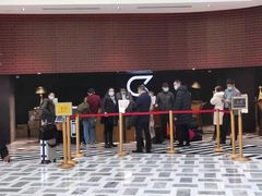 -上海虹桥宾馆(郁锦香品牌酒店)