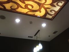 -荷花泰菜(东方新天地店)