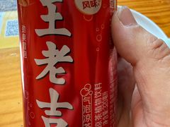 -小川香·川菜(辽源路店)