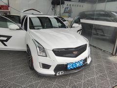 -XPEL旗舰店·汽车贴膜·隐形车衣·改色贴膜