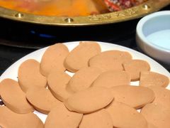 -巴蜀大将(站前南路店)