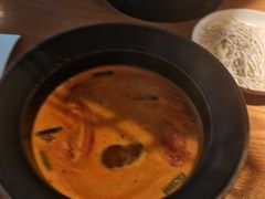 -呷哺呷哺(融创茂店)