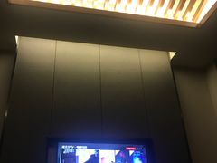 -BODHI SOCIETY足疗(燕郊国道店)