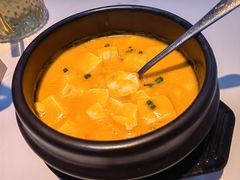 -园里前·10年私厨·福建菜(台江万达鳌峰洲店)