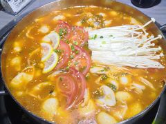 -湘芙蓉·湖南菜(椒江店)