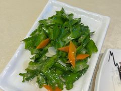 -田大厨海鲜超市(万豪店)