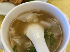 -同和居(什刹海店)