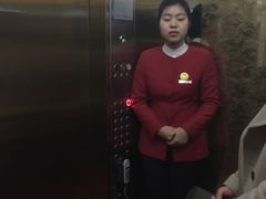-中央广播电视塔