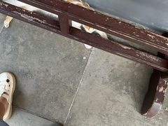 -龙华寺