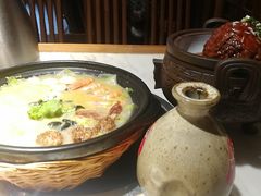 -佰家小厨·南京菜(夫子庙店)