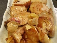 -潮双喜正宗澄海狮头鹅华利路店