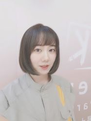 -Kraemer Paris  苏豪路易士·嘉玛发廊